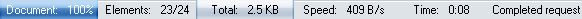 opera-pageload-hang opera-pageload-hang